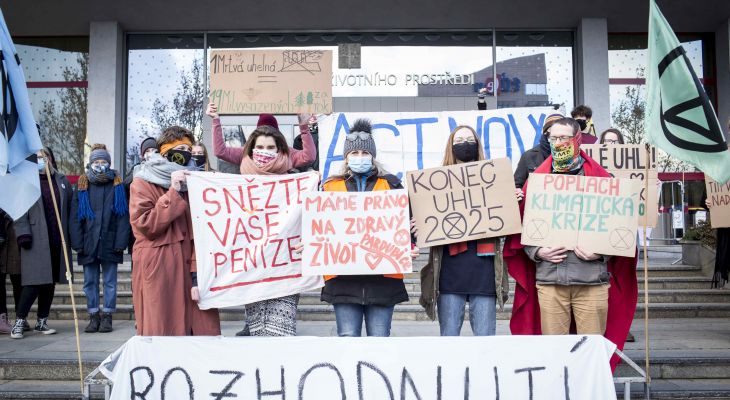 Foto by co2kolektiv